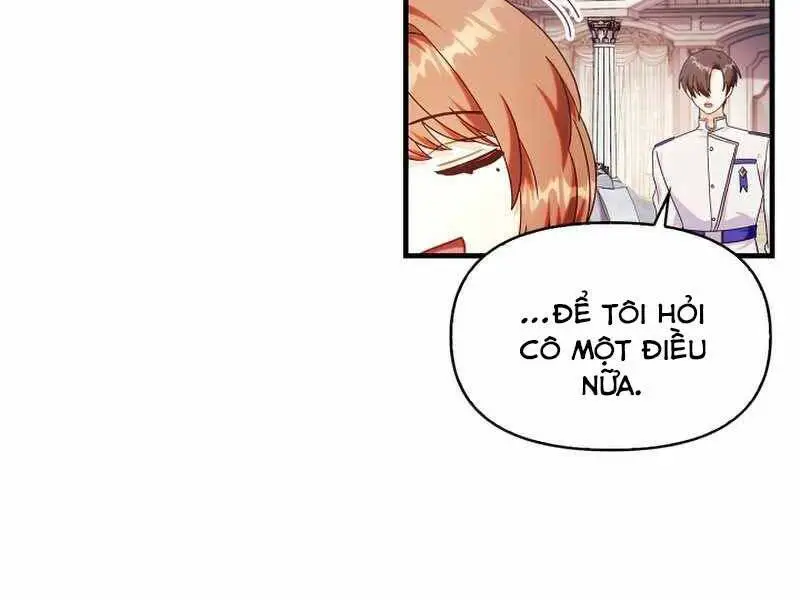 Kí Sự Hồi Quy Nettruyen ZZZ Chương 53 Page 270