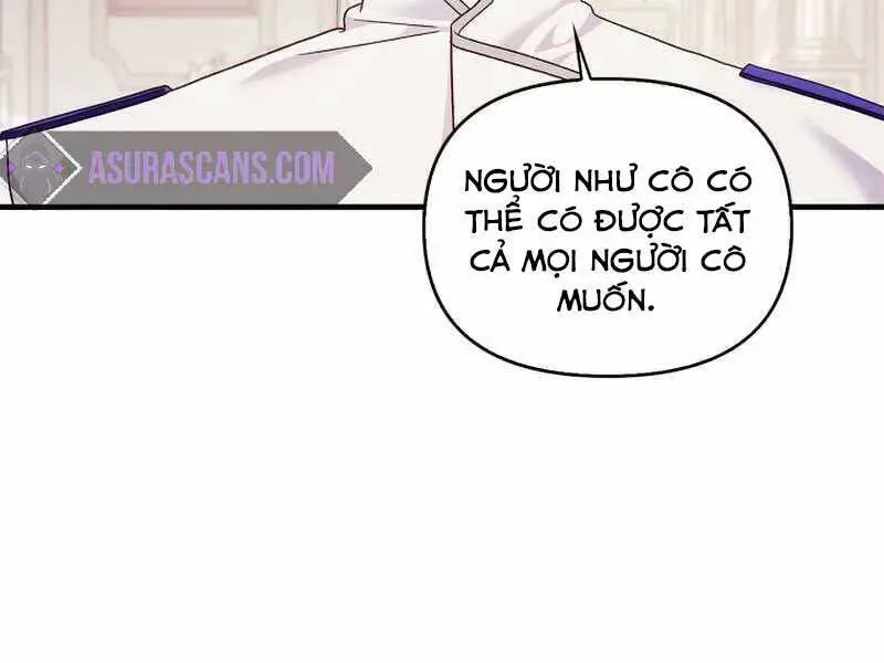 Kí Sự Hồi Quy Nettruyen ZZZ Chương 53 Page 273