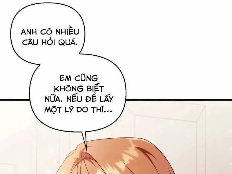 Kí Sự Hồi Quy Nettruyen ZZZ Chương 53 Page 275