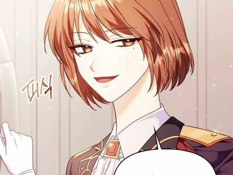 Kí Sự Hồi Quy Nettruyen ZZZ Chương 53 Page 276