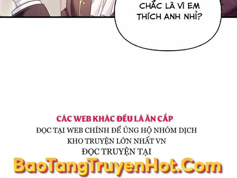 Kí Sự Hồi Quy Nettruyen ZZZ Chương 53 Page 277
