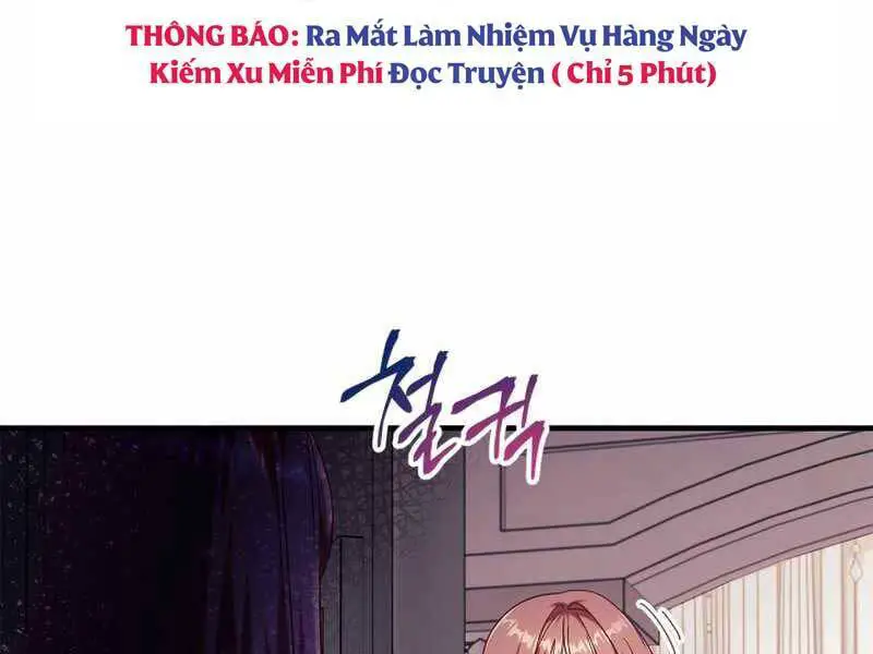 Kí Sự Hồi Quy Nettruyen ZZZ Chương 53 Page 278