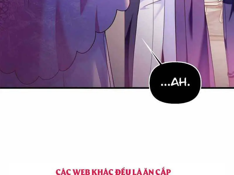 Kí Sự Hồi Quy Nettruyen ZZZ Chương 53 Page 280