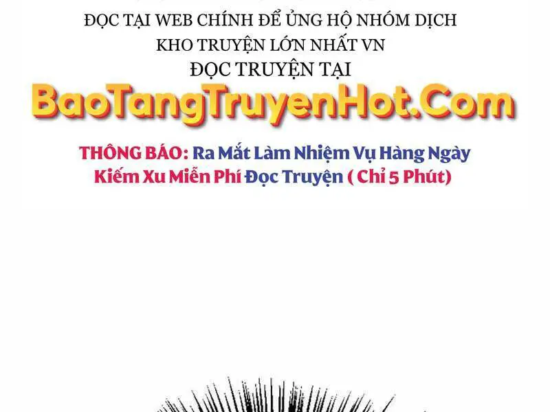Kí Sự Hồi Quy Nettruyen ZZZ Chương 53 Page 281
