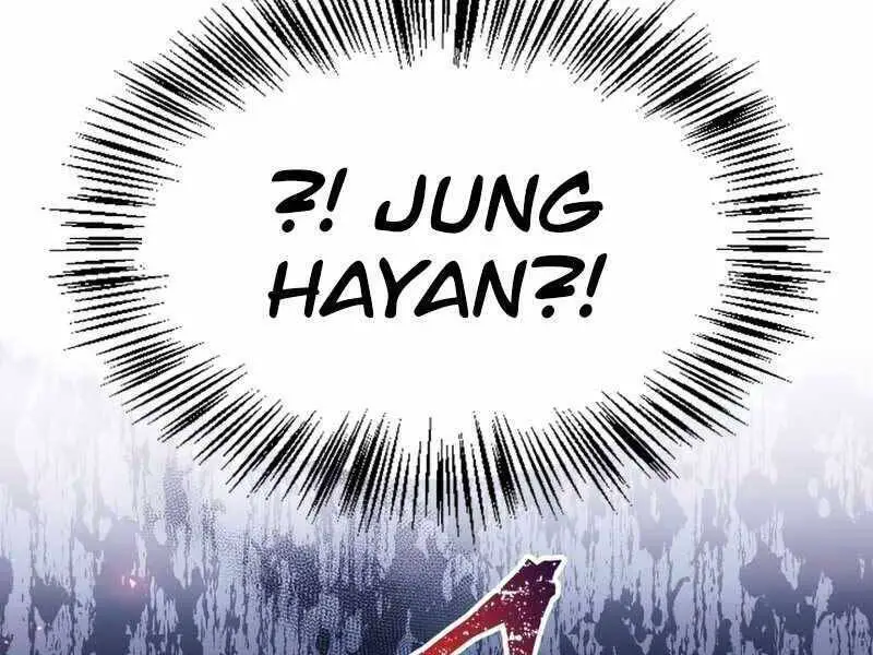 Kí Sự Hồi Quy Nettruyen ZZZ Chương 53 Page 282