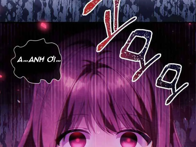 Kí Sự Hồi Quy Nettruyen ZZZ Chương 53 Page 283