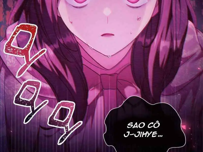 Kí Sự Hồi Quy Nettruyen ZZZ Chương 53 Page 284