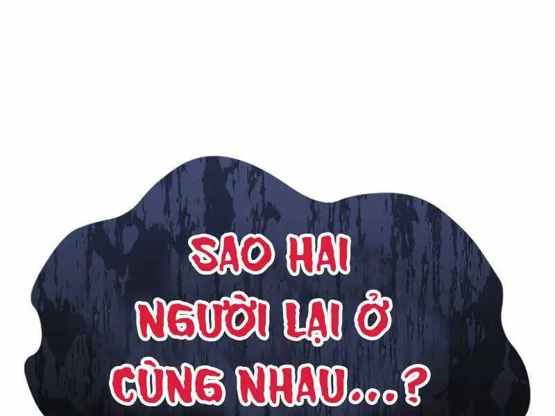 Kí Sự Hồi Quy Nettruyen ZZZ Chương 53 Page 286
