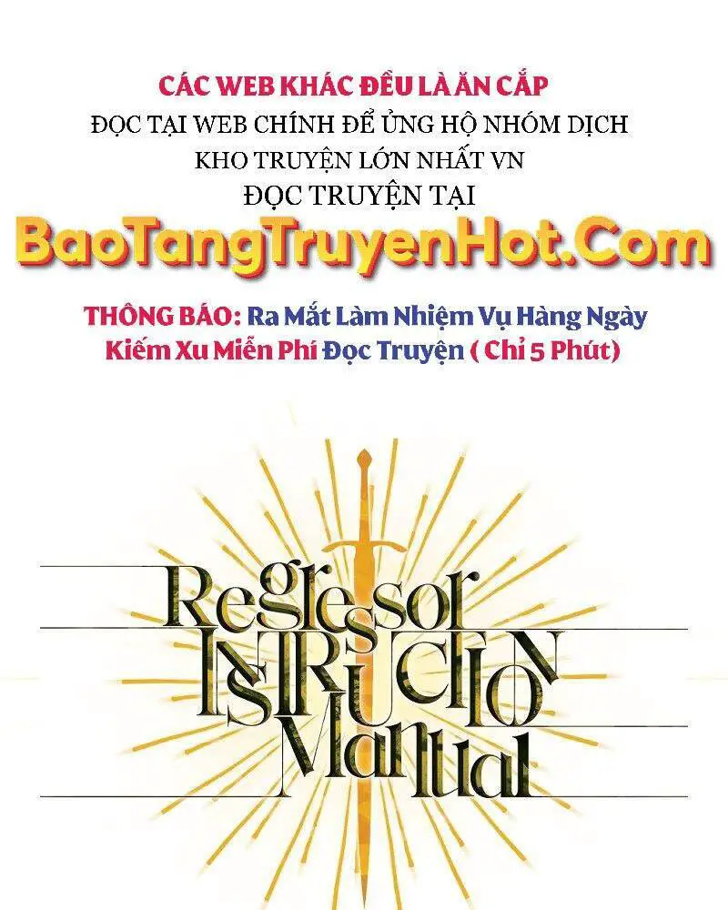 Kí Sự Hồi Quy Nettruyen ZZZ Chương 52 Page 1