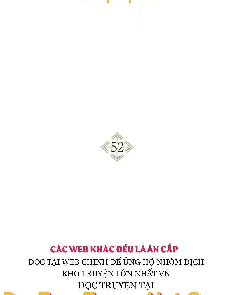 Kí Sự Hồi Quy Nettruyen ZZZ Chương 52 Page 2