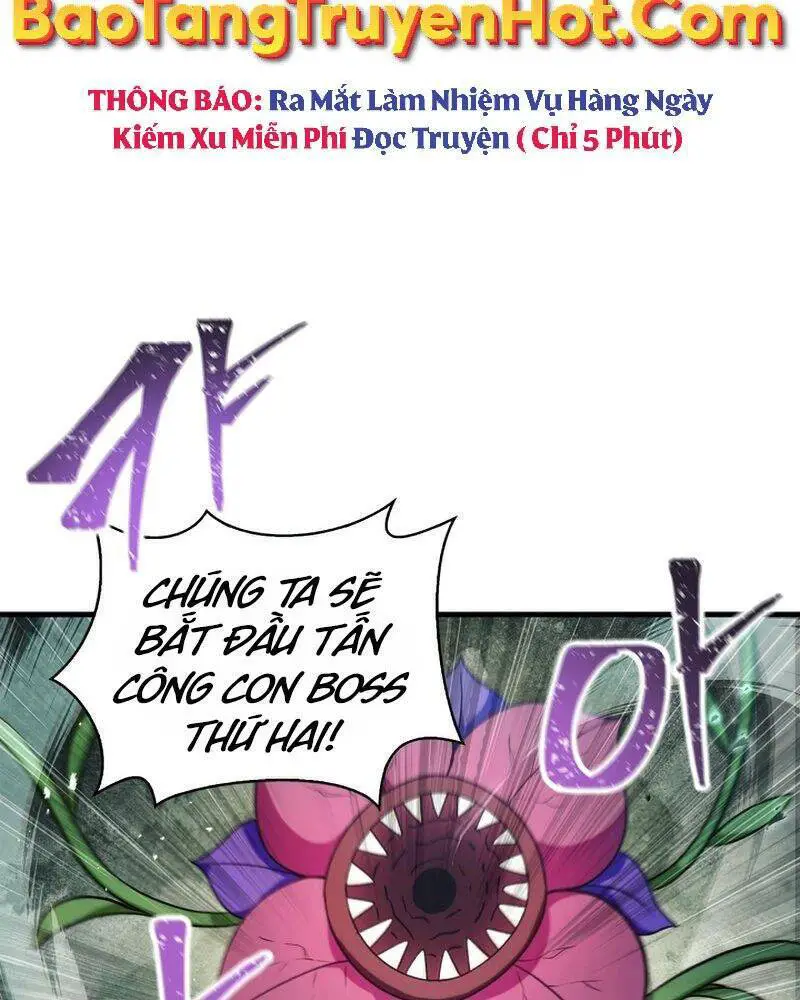 Kí Sự Hồi Quy Nettruyen ZZZ Chương 52 Page 3