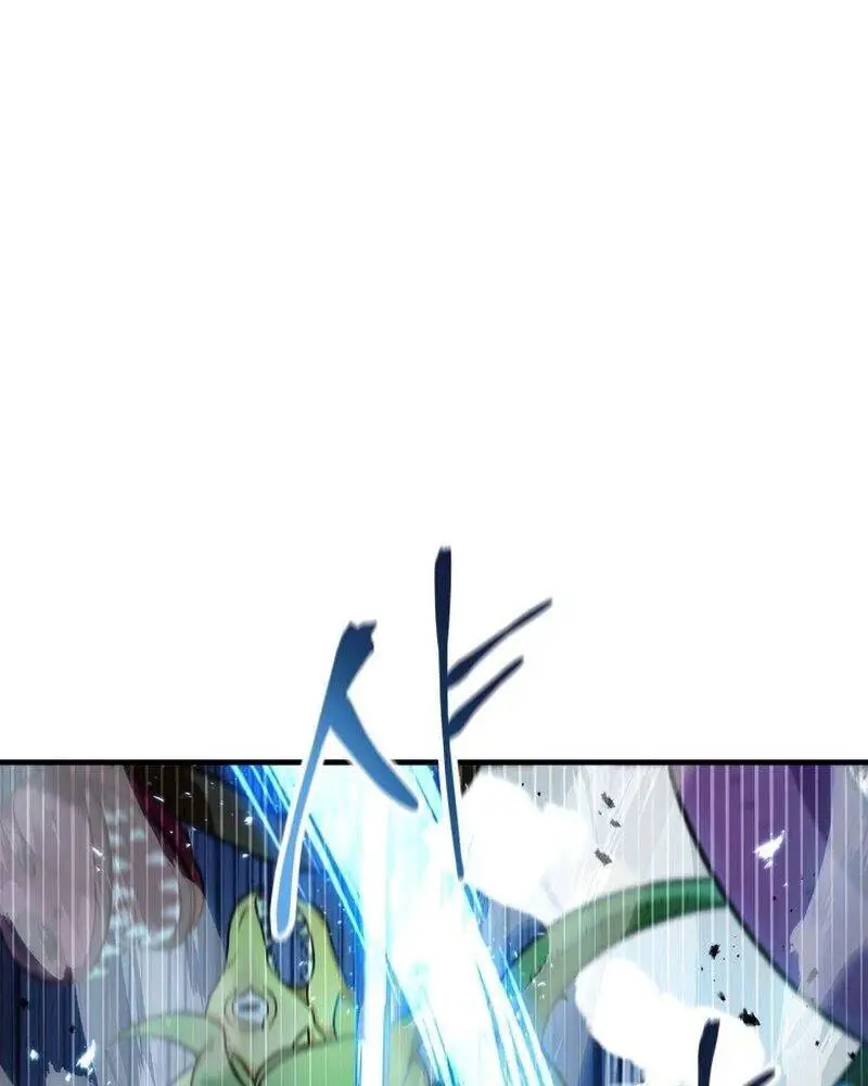 Kí Sự Hồi Quy Nettruyen ZZZ Chương 52 Page 5