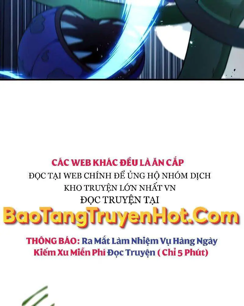 Kí Sự Hồi Quy Nettruyen ZZZ Chương 52 Page 7