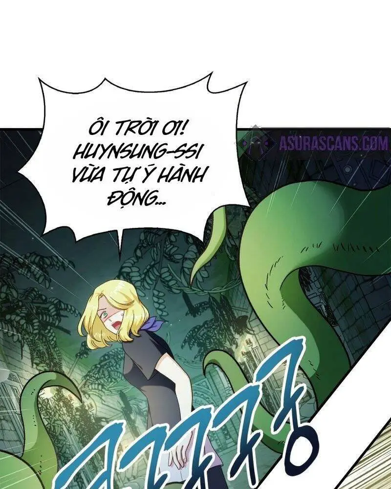 Kí Sự Hồi Quy Nettruyen ZZZ Chương 52 Page 10