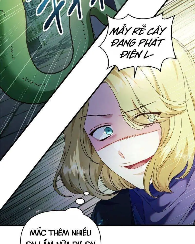 Kí Sự Hồi Quy Nettruyen ZZZ Chương 52 Page 11