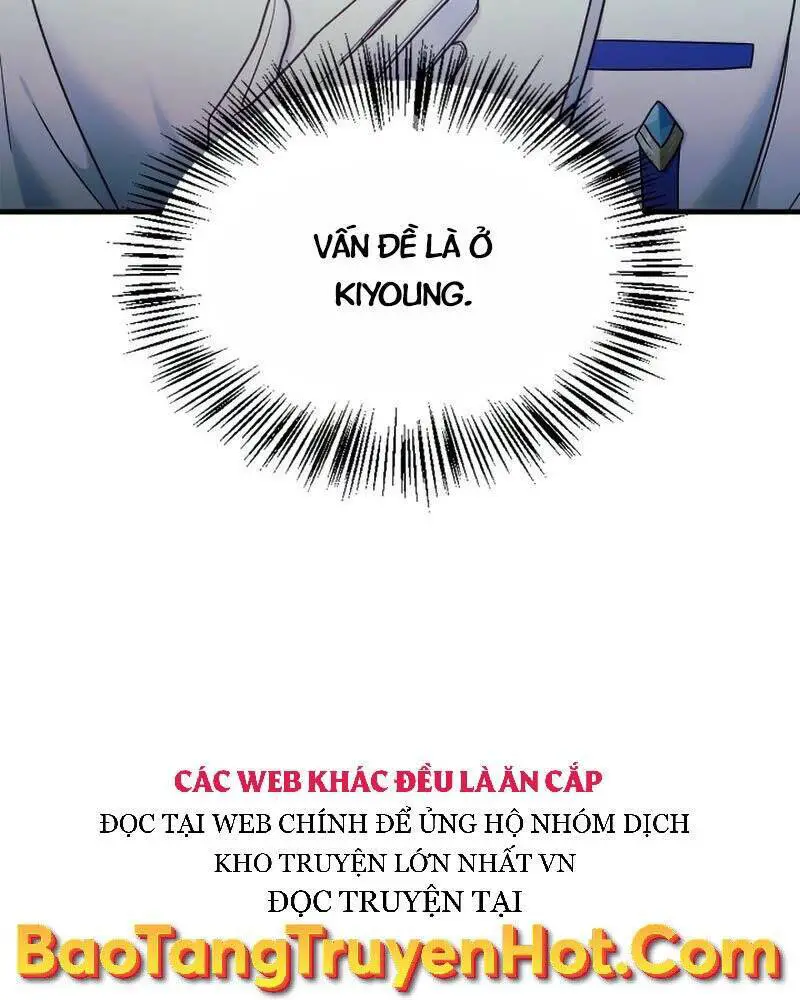 Kí Sự Hồi Quy Nettruyen ZZZ Chương 52 Page 114