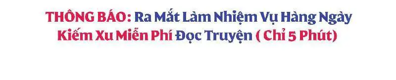 Kí Sự Hồi Quy Nettruyen ZZZ Chương 52 Page 115
