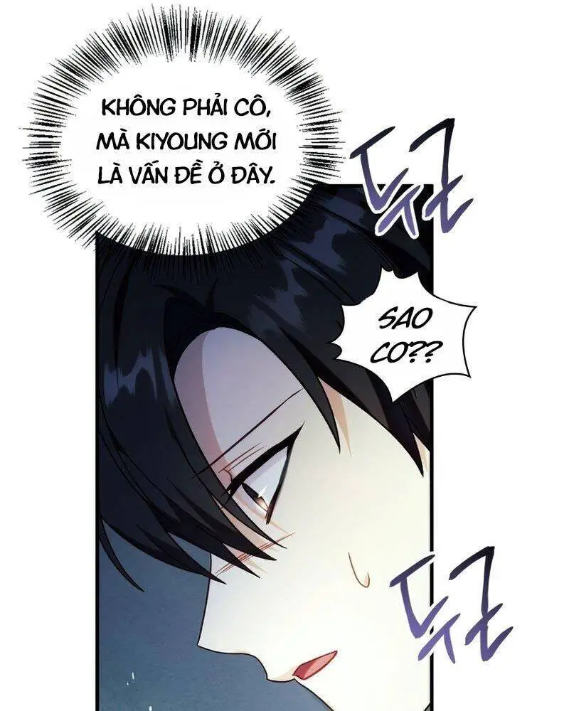 Kí Sự Hồi Quy Nettruyen ZZZ Chương 52 Page 116
