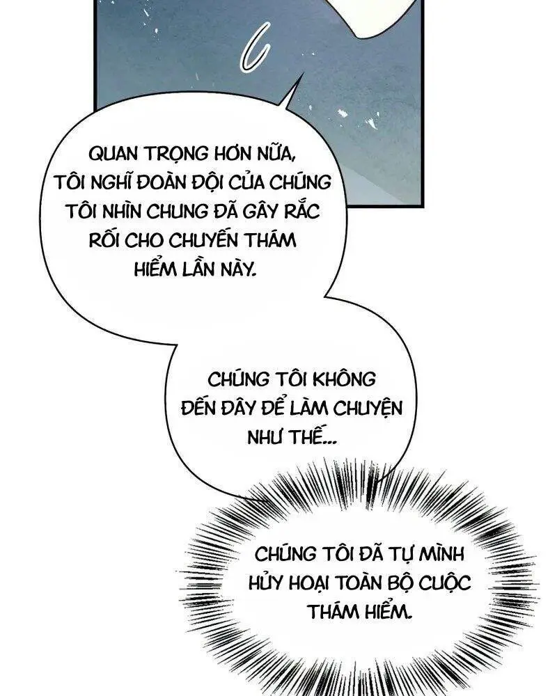Kí Sự Hồi Quy Nettruyen ZZZ Chương 52 Page 117