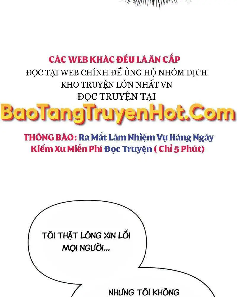Kí Sự Hồi Quy Nettruyen ZZZ Chương 52 Page 118