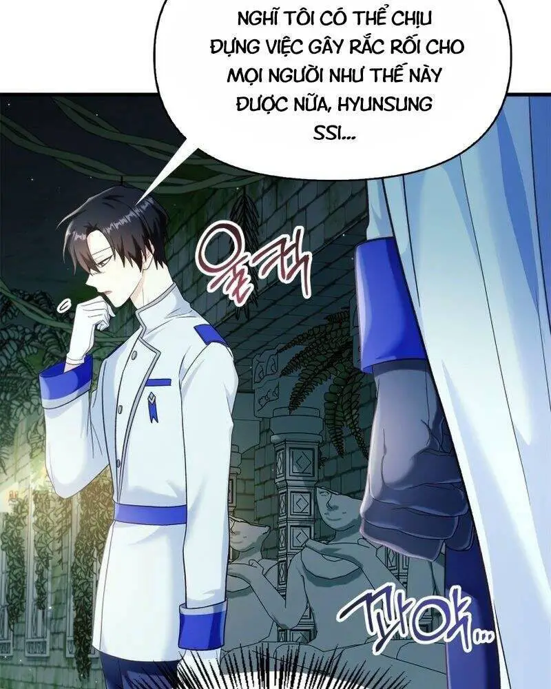 Kí Sự Hồi Quy Nettruyen ZZZ Chương 52 Page 119