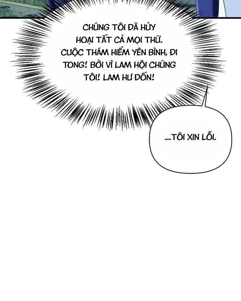 Kí Sự Hồi Quy Nettruyen ZZZ Chương 52 Page 120