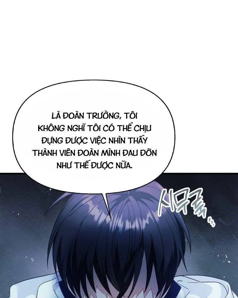 Kí Sự Hồi Quy Nettruyen ZZZ Chương 52 Page 121