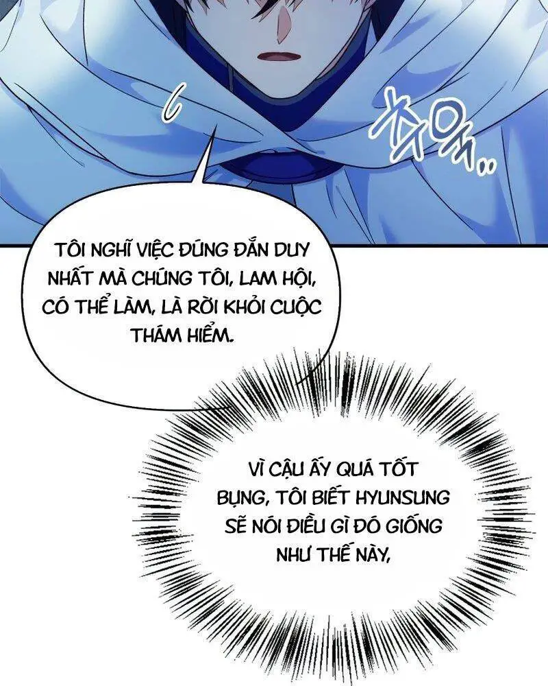 Kí Sự Hồi Quy Nettruyen ZZZ Chương 52 Page 122