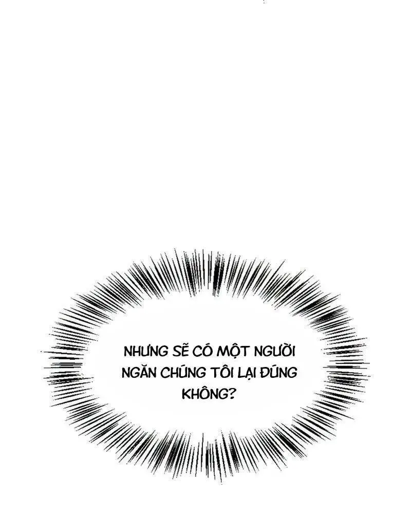 Kí Sự Hồi Quy Nettruyen ZZZ Chương 52 Page 123