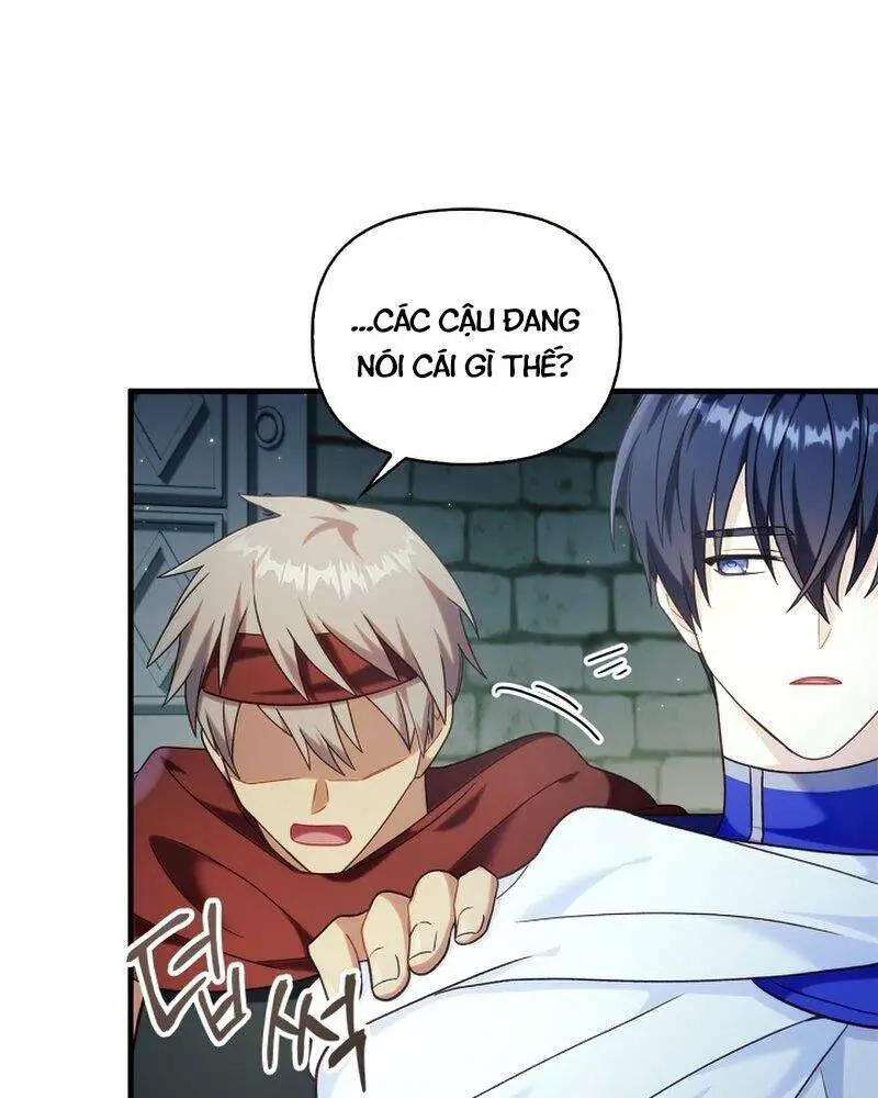 Kí Sự Hồi Quy Nettruyen ZZZ Chương 52 Page 124