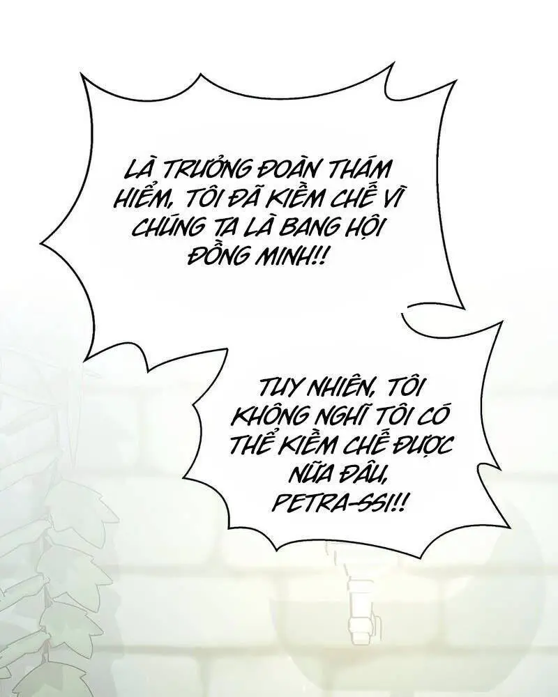 Kí Sự Hồi Quy Nettruyen ZZZ Chương 52 Page 126