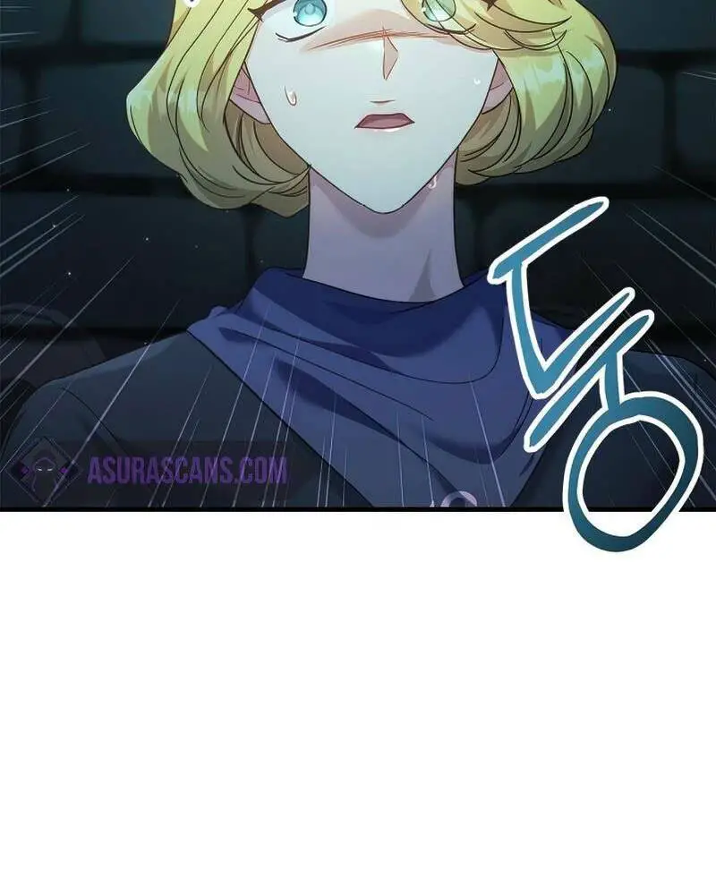 Kí Sự Hồi Quy Nettruyen ZZZ Chương 52 Page 128