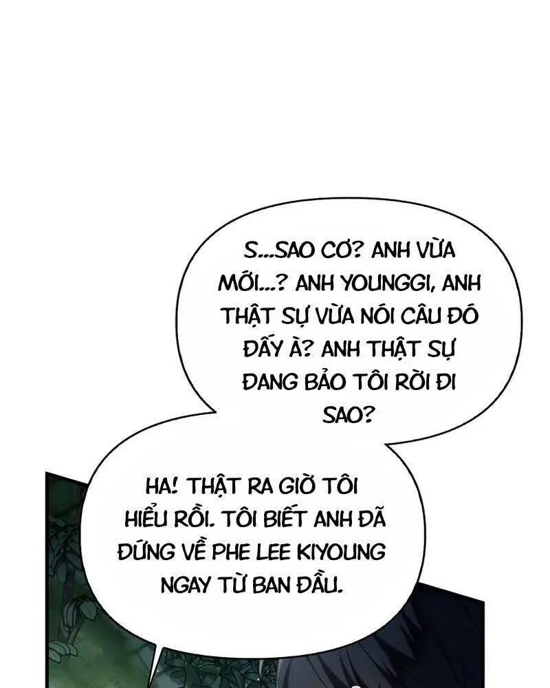 Kí Sự Hồi Quy Nettruyen ZZZ Chương 52 Page 129