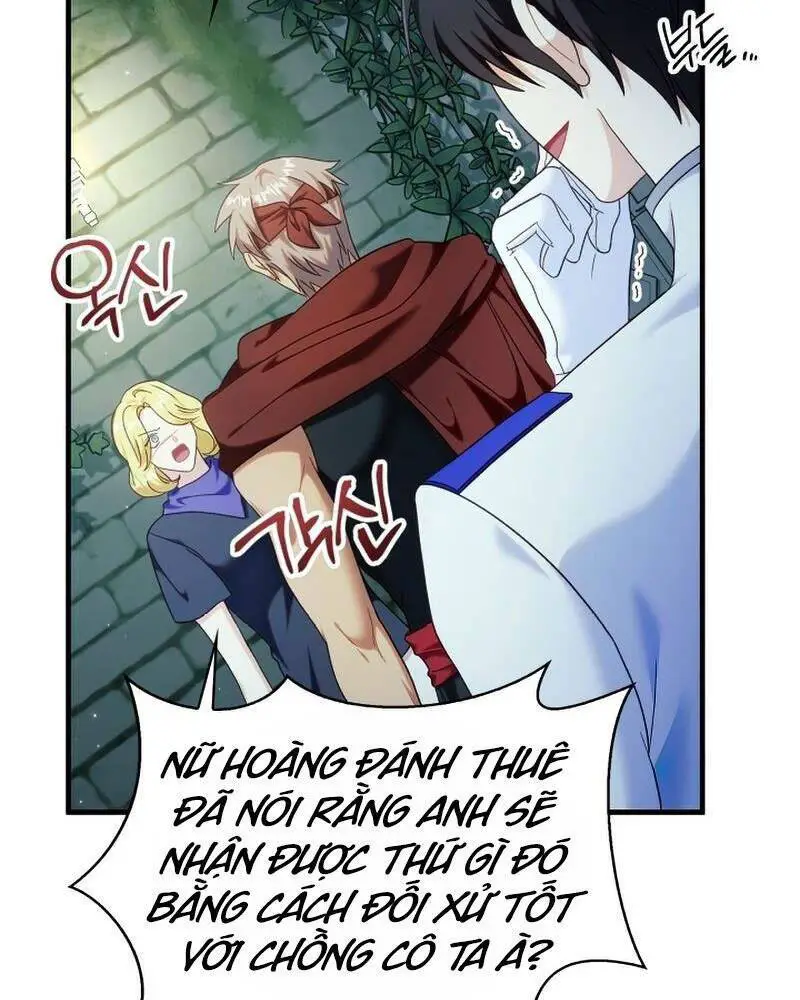 Kí Sự Hồi Quy Nettruyen ZZZ Chương 52 Page 130