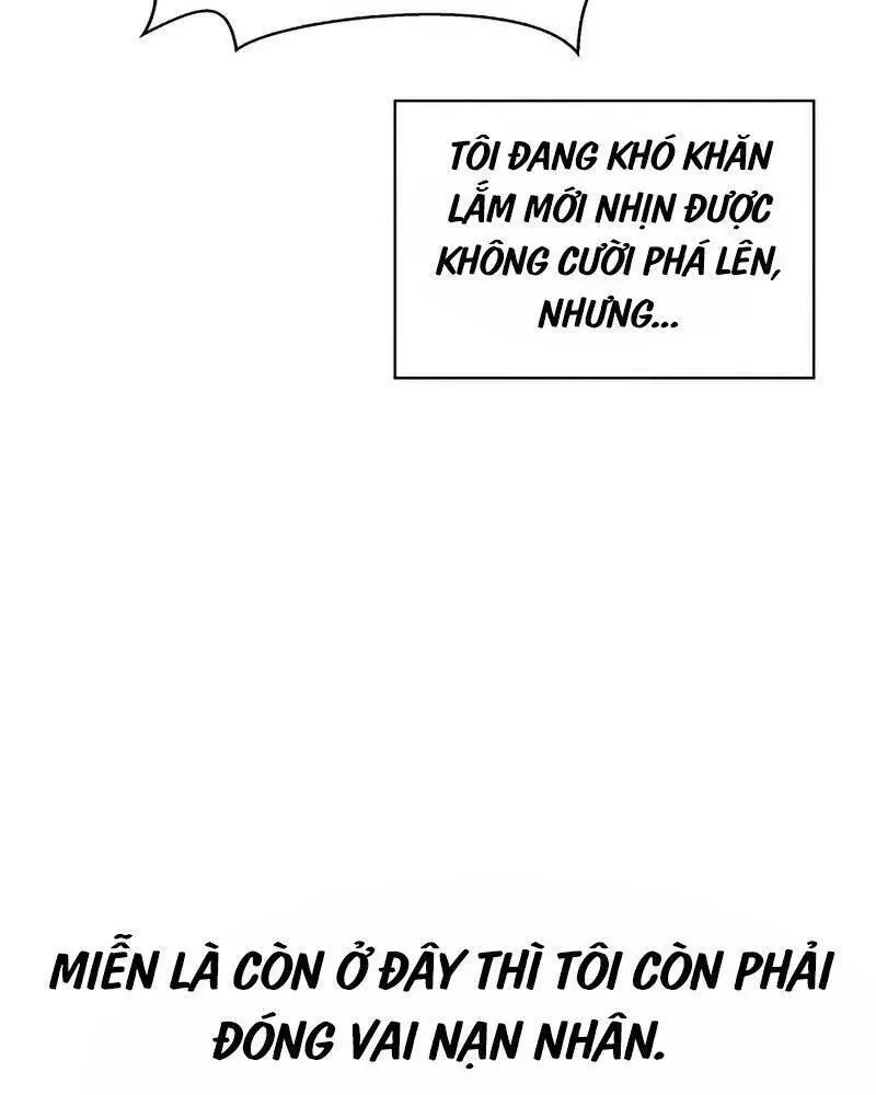 Kí Sự Hồi Quy Nettruyen ZZZ Chương 52 Page 131