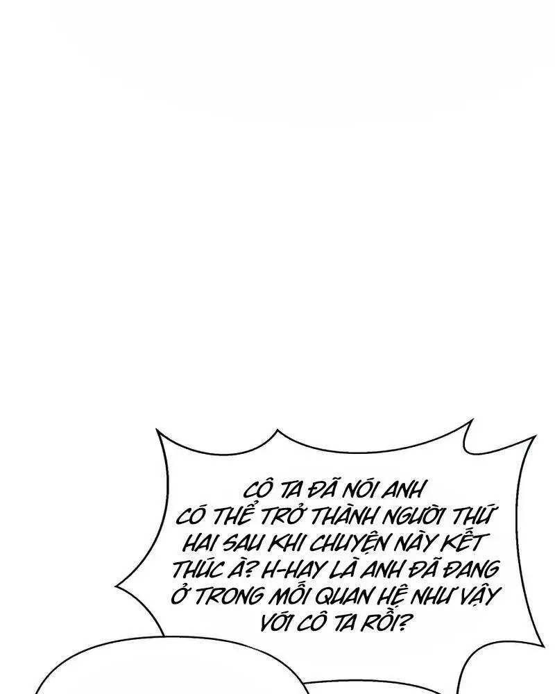 Kí Sự Hồi Quy Nettruyen ZZZ Chương 52 Page 132