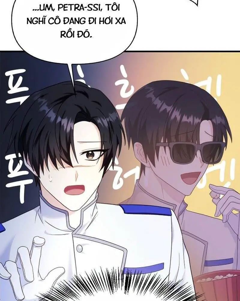 Kí Sự Hồi Quy Nettruyen ZZZ Chương 52 Page 133