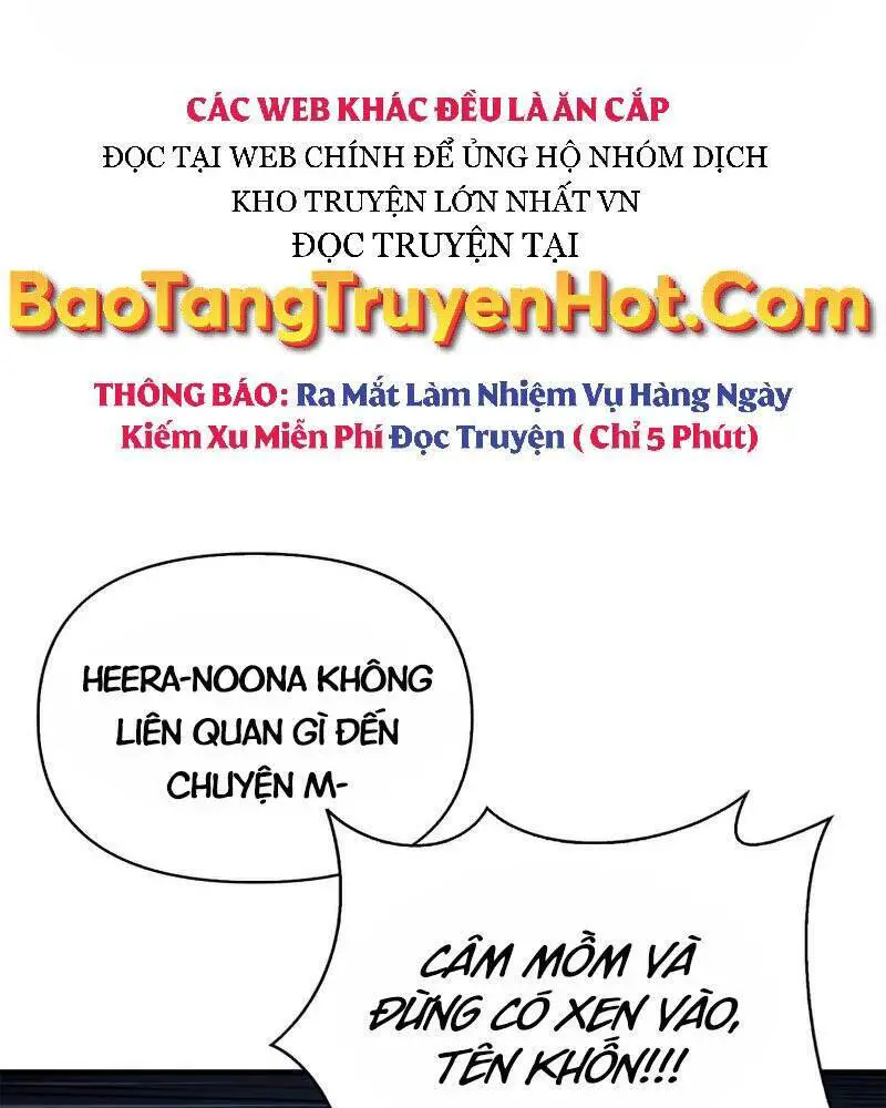 Kí Sự Hồi Quy Nettruyen ZZZ Chương 52 Page 135