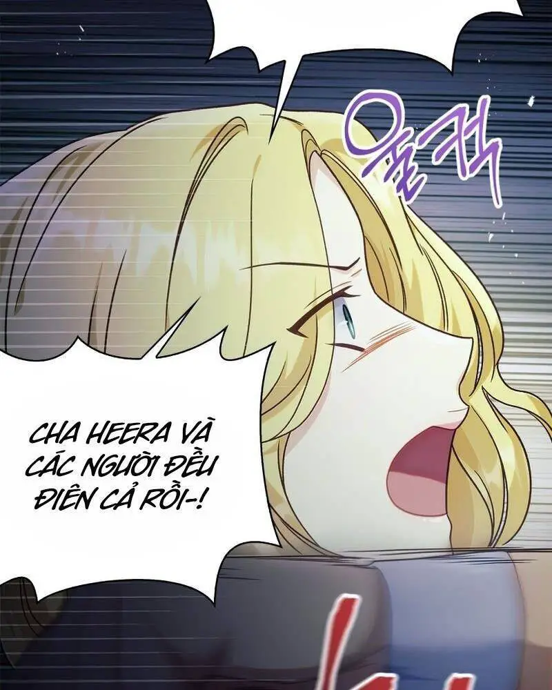Kí Sự Hồi Quy Nettruyen ZZZ Chương 52 Page 136