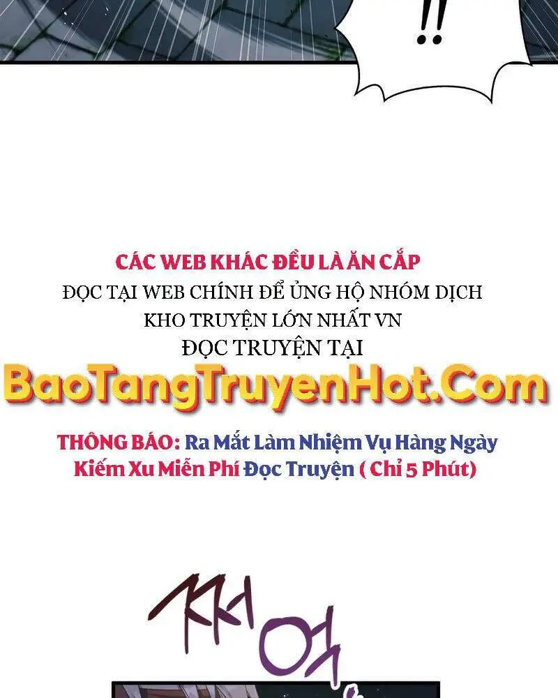 Kí Sự Hồi Quy Nettruyen ZZZ Chương 52 Page 139