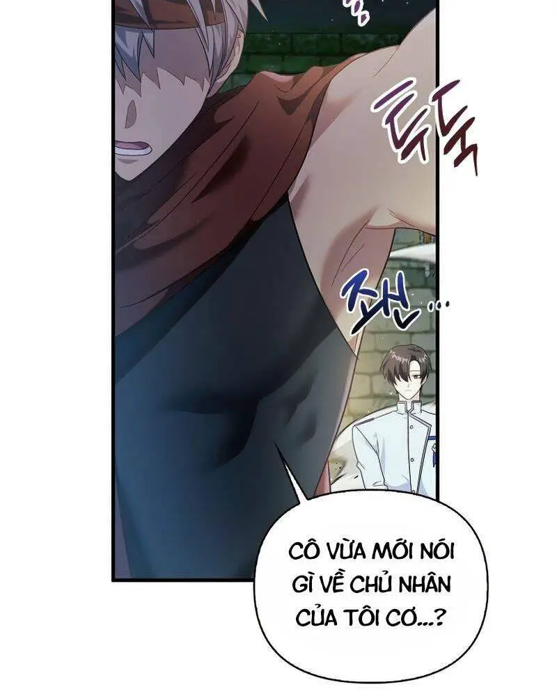 Kí Sự Hồi Quy Nettruyen ZZZ Chương 52 Page 140