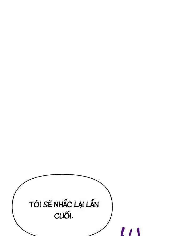 Kí Sự Hồi Quy Nettruyen ZZZ Chương 52 Page 141