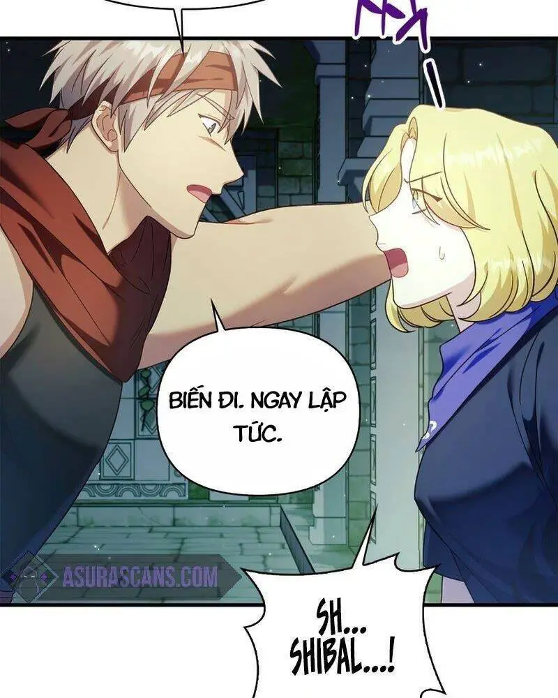 Kí Sự Hồi Quy Nettruyen ZZZ Chương 52 Page 142