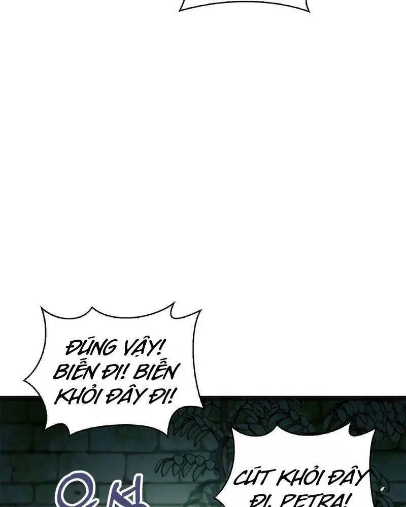 Kí Sự Hồi Quy Nettruyen ZZZ Chương 52 Page 143