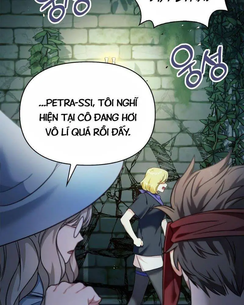 Kí Sự Hồi Quy Nettruyen ZZZ Chương 52 Page 144