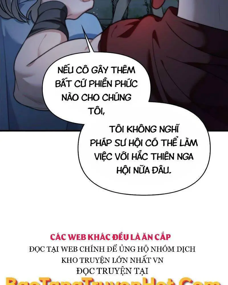 Kí Sự Hồi Quy Nettruyen ZZZ Chương 52 Page 145