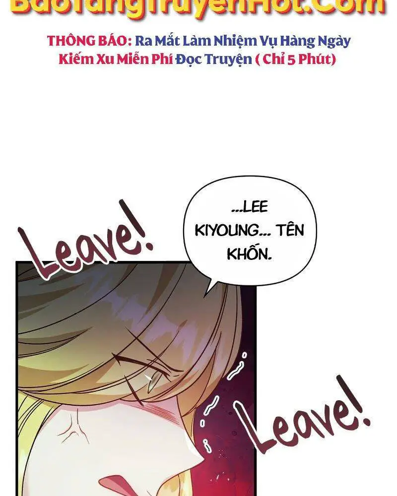 Kí Sự Hồi Quy Nettruyen ZZZ Chương 52 Page 146