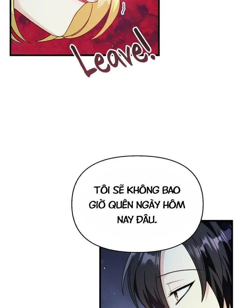 Kí Sự Hồi Quy Nettruyen ZZZ Chương 52 Page 147