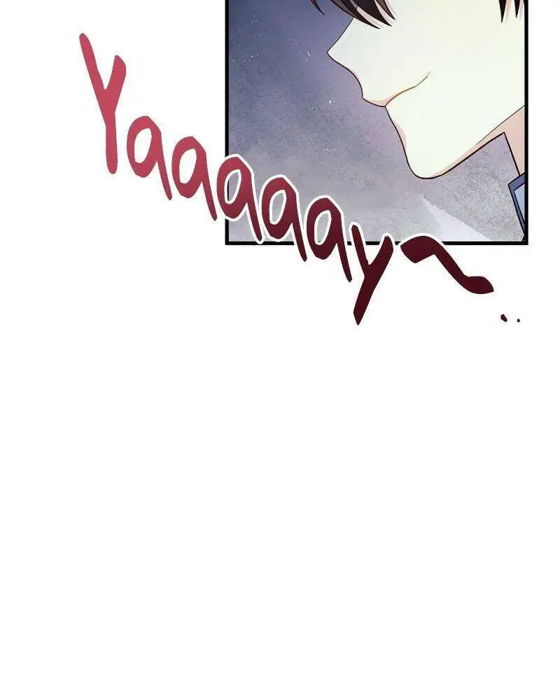 Kí Sự Hồi Quy Nettruyen ZZZ Chương 52 Page 148