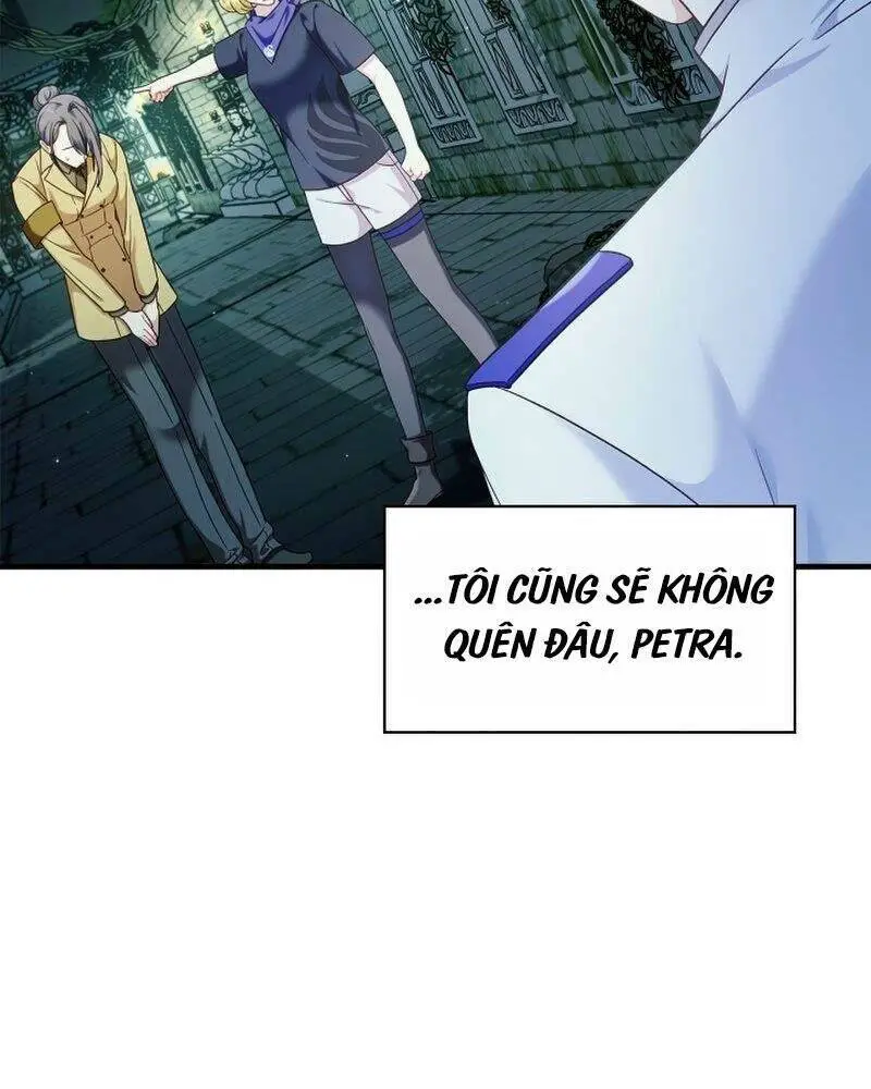 Kí Sự Hồi Quy Nettruyen ZZZ Chương 52 Page 150